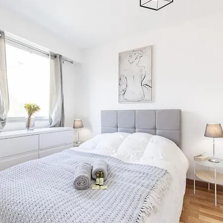 My Casa - Joffre 2 - Cosy Apartment In City Center Nizza Exterior foto
