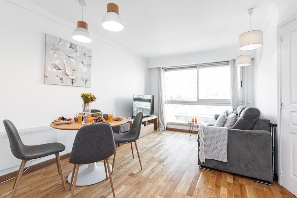Appartamento My Casa - Joffre 2 - Cosy In Center